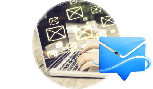 Sınırsız E-Mail Hesabı ve E-Mail Alanı